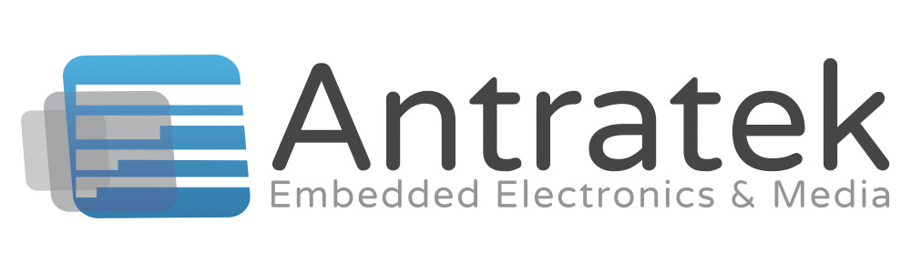 Antratek Electronics