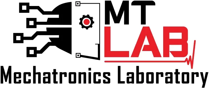 Mtlab