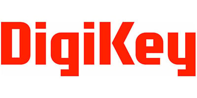 Digi-Key Corporation