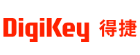 DIGIKEY