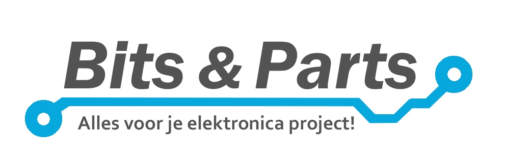 Bits & Parts