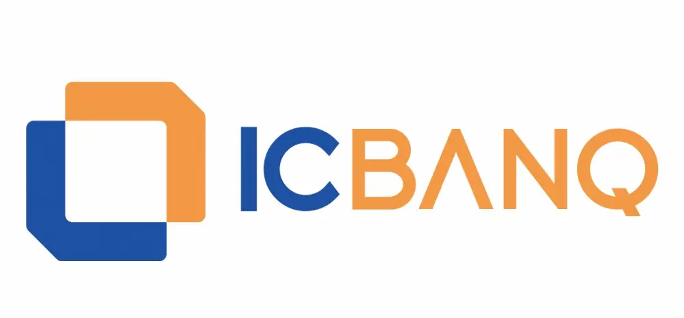 ICbanq