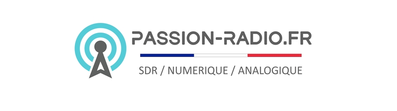 Passion Radio