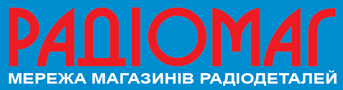 Radiomag