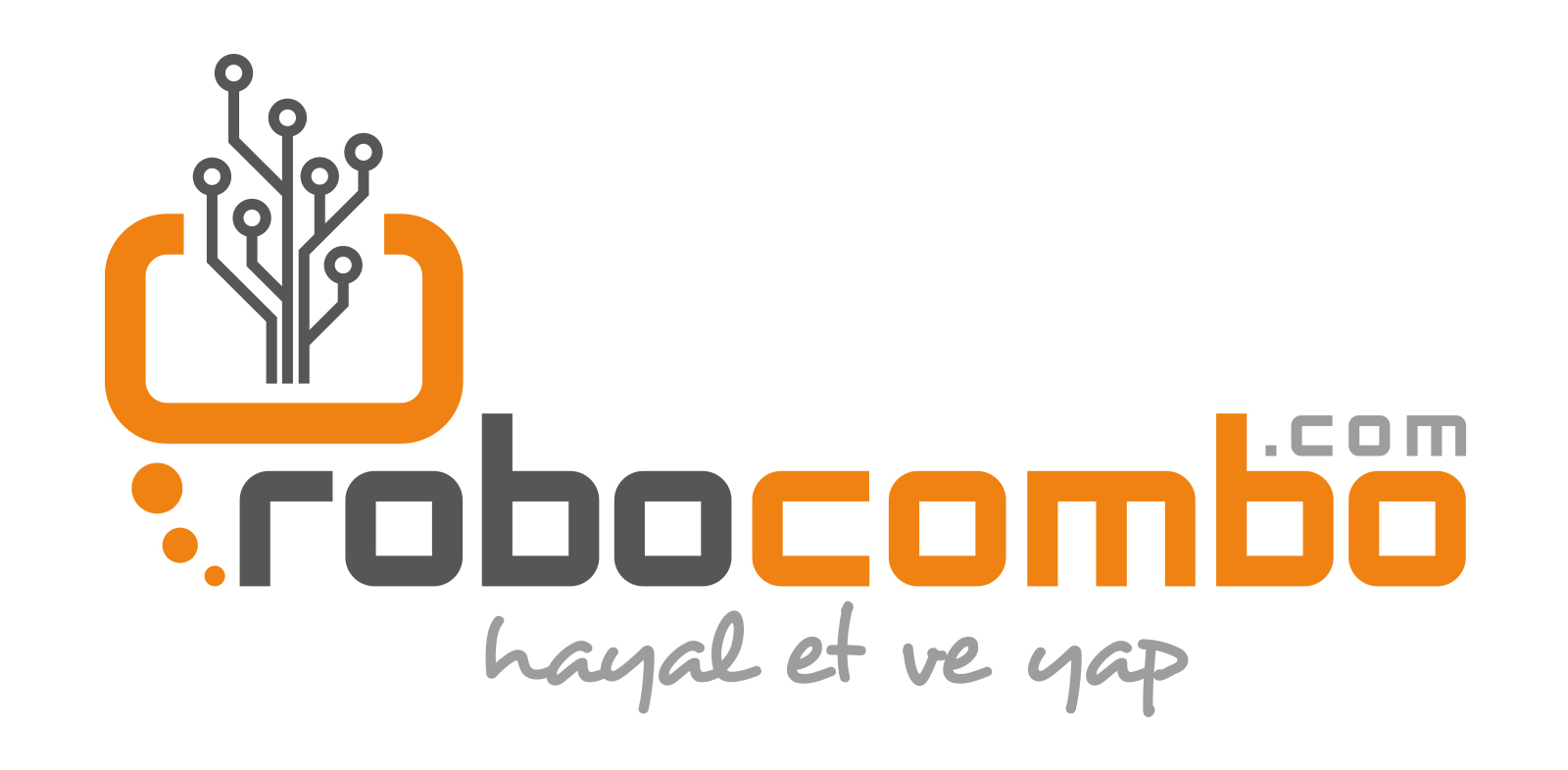 Robocombo