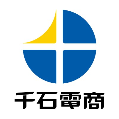 千石電商