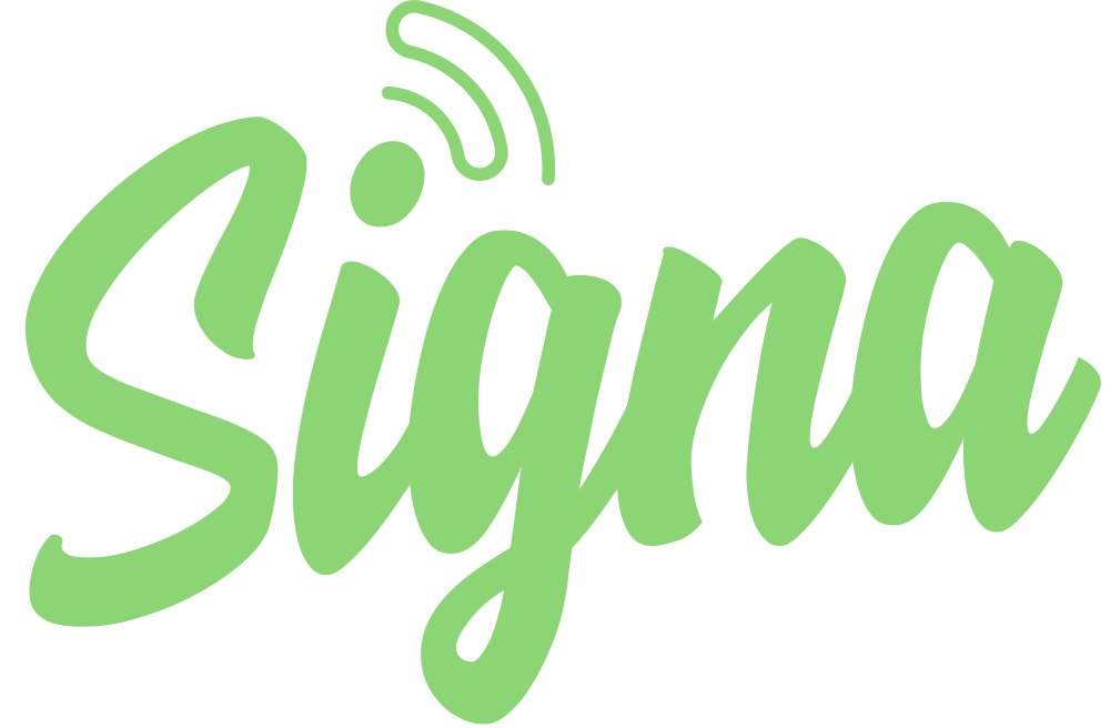 Signa wireless
