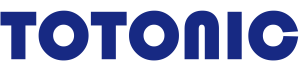 Totonic