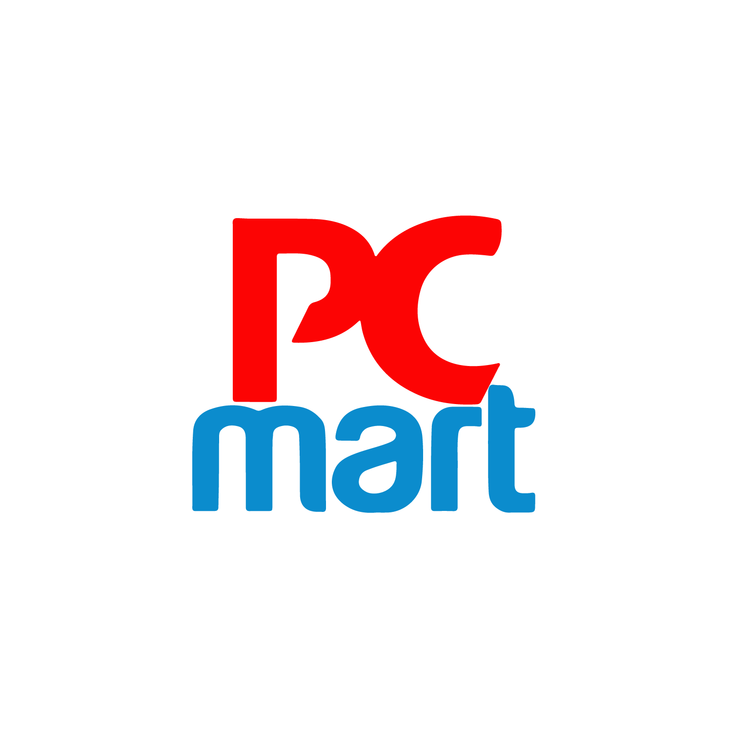 PC MART PTY LTD