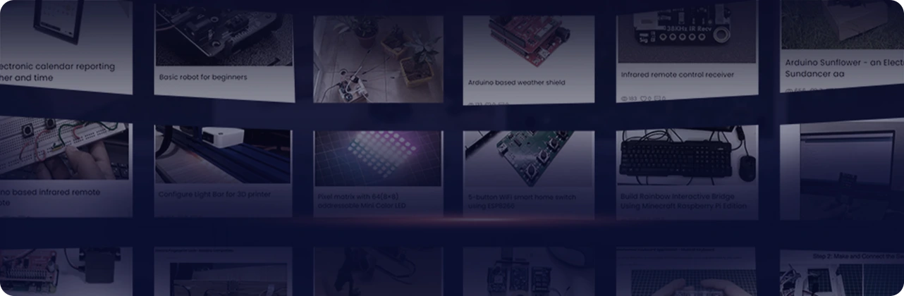 Shared-Projects-bg