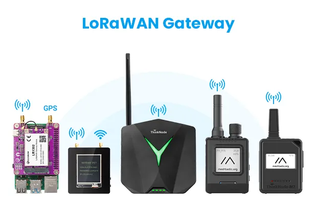 iot_lorawan