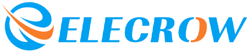 Elecrow