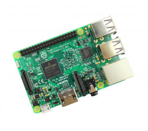 raspberry-pi-3-model-b