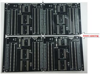 How to Reduce Cost with Panelizing Service