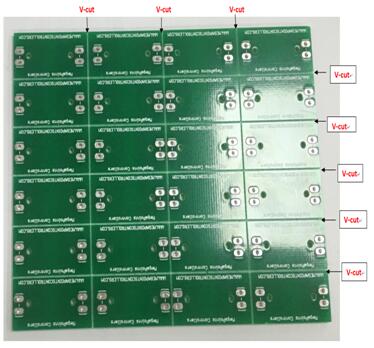 panelize_with_no_spacing