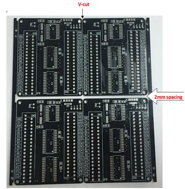 panelize_with_spacing