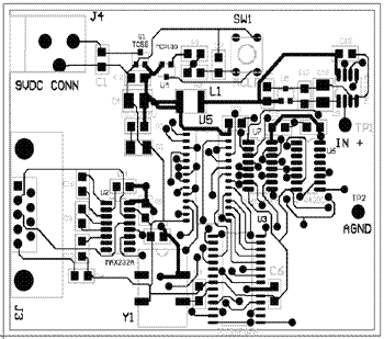 Engineering issues that need attention in the manufacturing of PCB