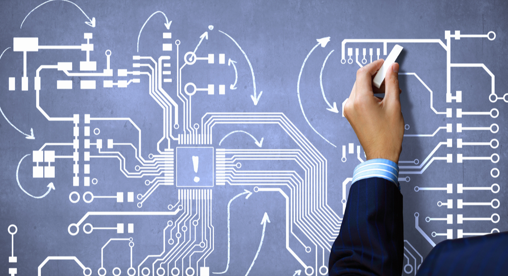 6 elements you need to check in the late PCB design