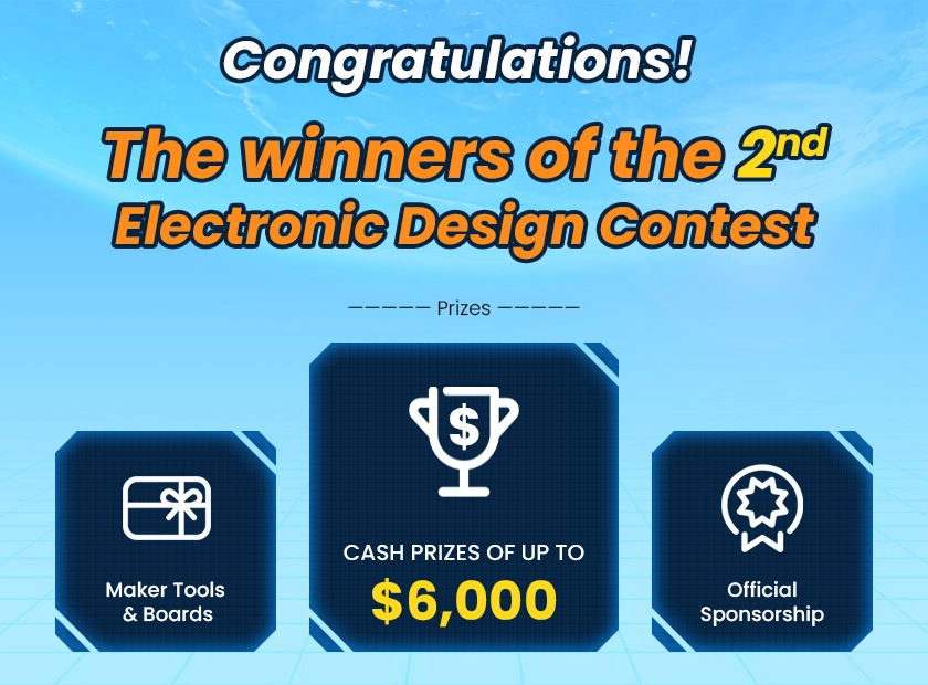 2nd_electronic_design_contest_blog_05 cover