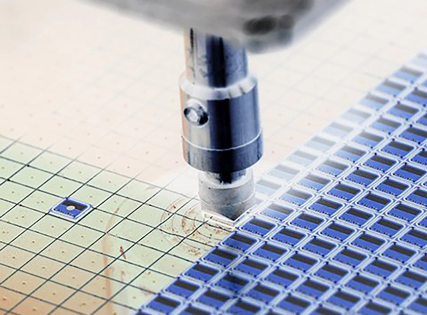 3 Common Automation Solutions for PCB Assembly