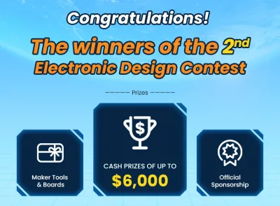 2nd_electronic_design_contest_blog_05 cover