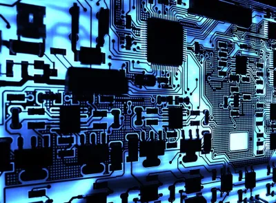How to Generate a Pick and Place File for PCB Assembly