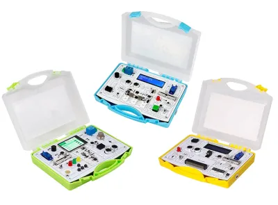 The Best Coding Kits for Kids in 2025: Arduino vs. Micro:bit vs. Pico 2