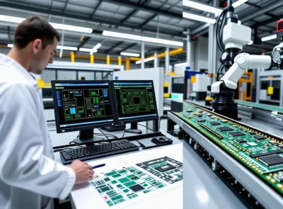 Understanding the Key Layers for PCB Assembly