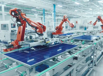 Experience, Innovation, and Future Outlook about PCB Assembly