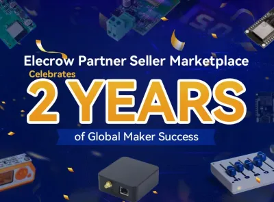 partner seller 2025