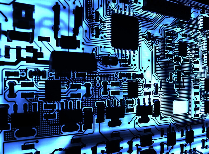 How to Generate a Pick and Place File for PCB Assembly