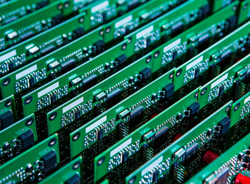 Manufacturing-Printed-Circuit-Boards 