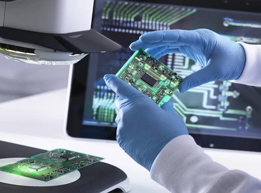 Profound Value of Human Expertise and Craftsmanship in PCB Assembly