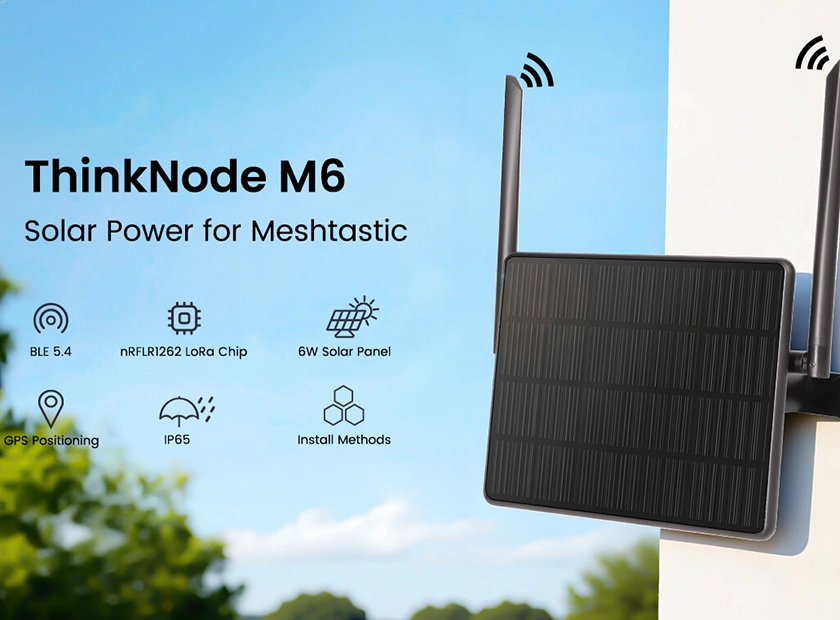 ThinkNode_M6 840x620