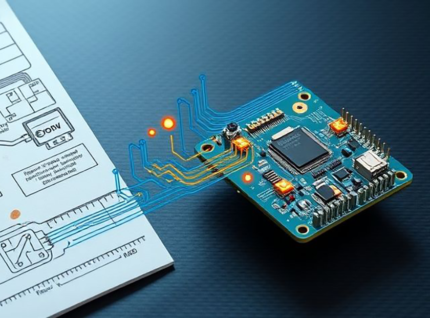 Turn-Projects-into-Reality
