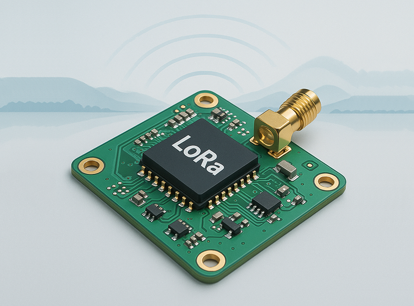 Hardware Reliability Guarantees Professional PCBA