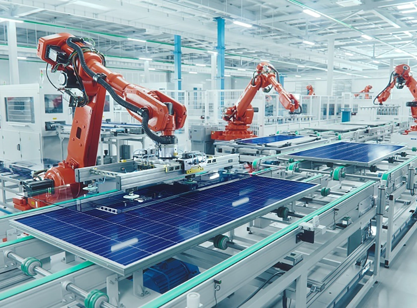 Experience, Innovation, and Future Outlook about PCB Assembly
