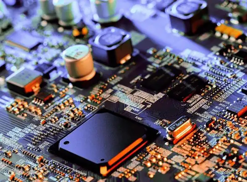 Indispensable Role of Mechanical Engineers when Mastering PCB Thermal Design