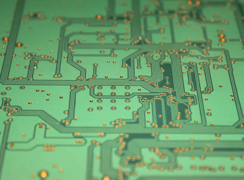 DFM, DFA, DFT – The Unsung Heroes and Hidden Enablers of PCB Design
