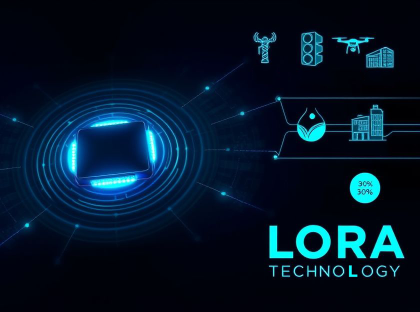 Say Goodbye to High LoRa Prototype Costs