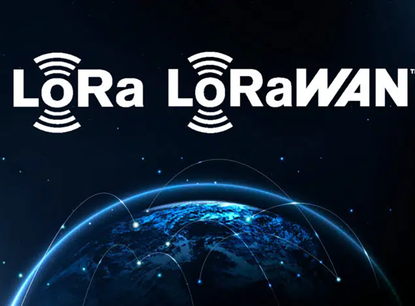 lora-lorawan-reseau