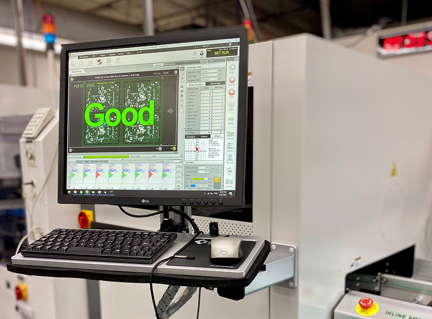 How Elecrow Guarantees Product Quality with Rigorous Testing