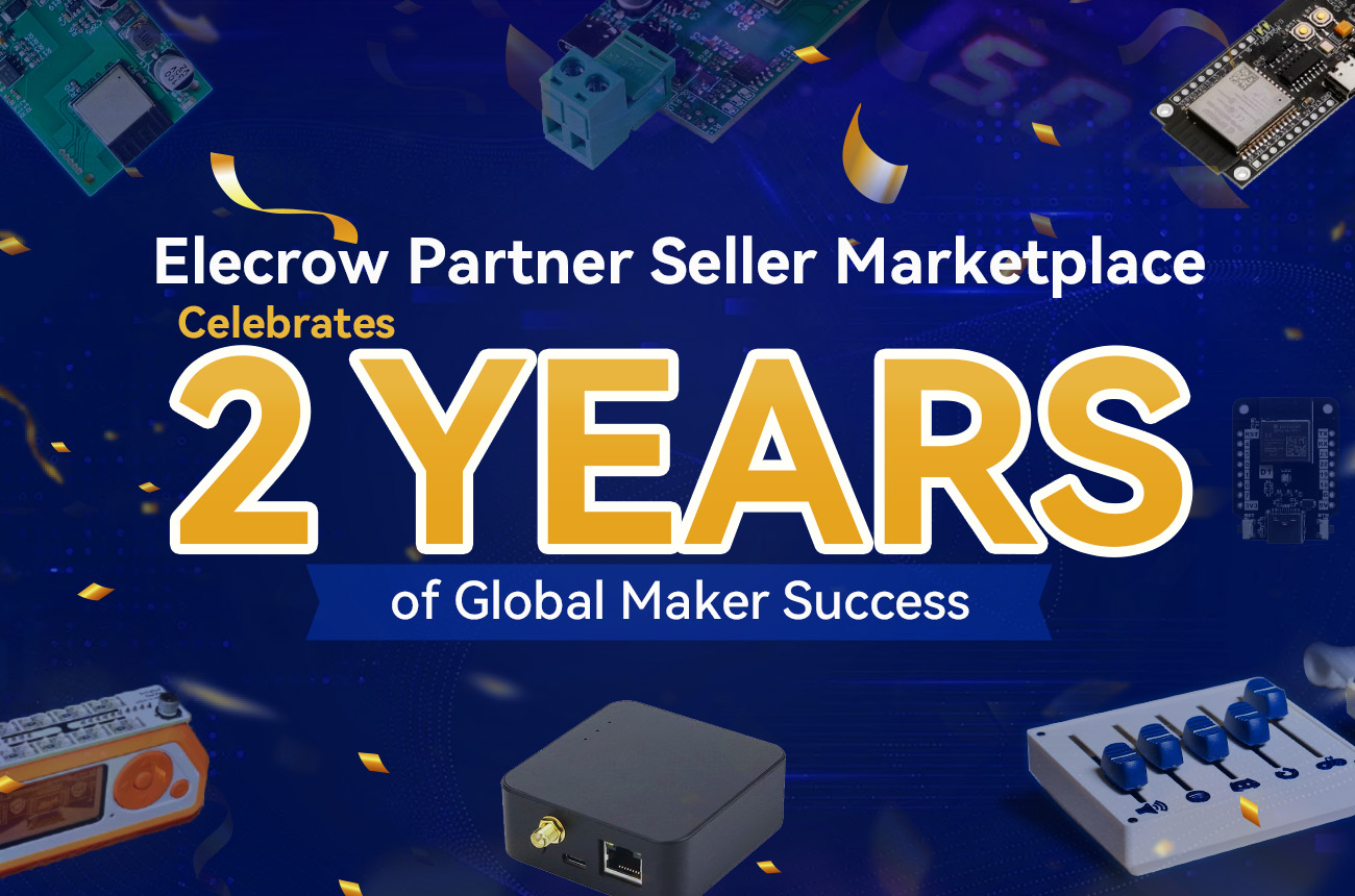 partner seller 2025