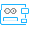 Arduino