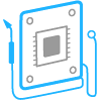 DIY Electronics