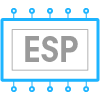 ESP