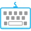 Keyboards