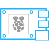 Raspberry Pi
