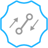 Actuators