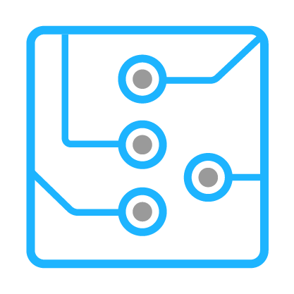 PCB
